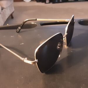 NWOT Fossil Sunglasses FW 203